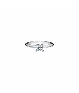 TIFFANY&CO Кольцо