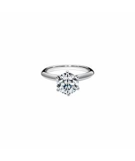 TIFFANY&CO Кольцо