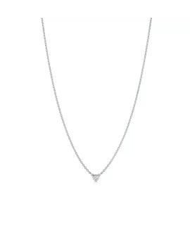 TIFFANY&CO Подвеска