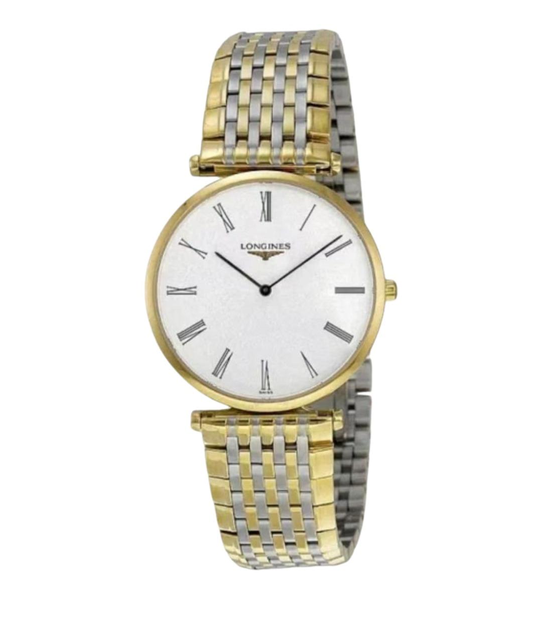 LONGINES Часы, фото 1