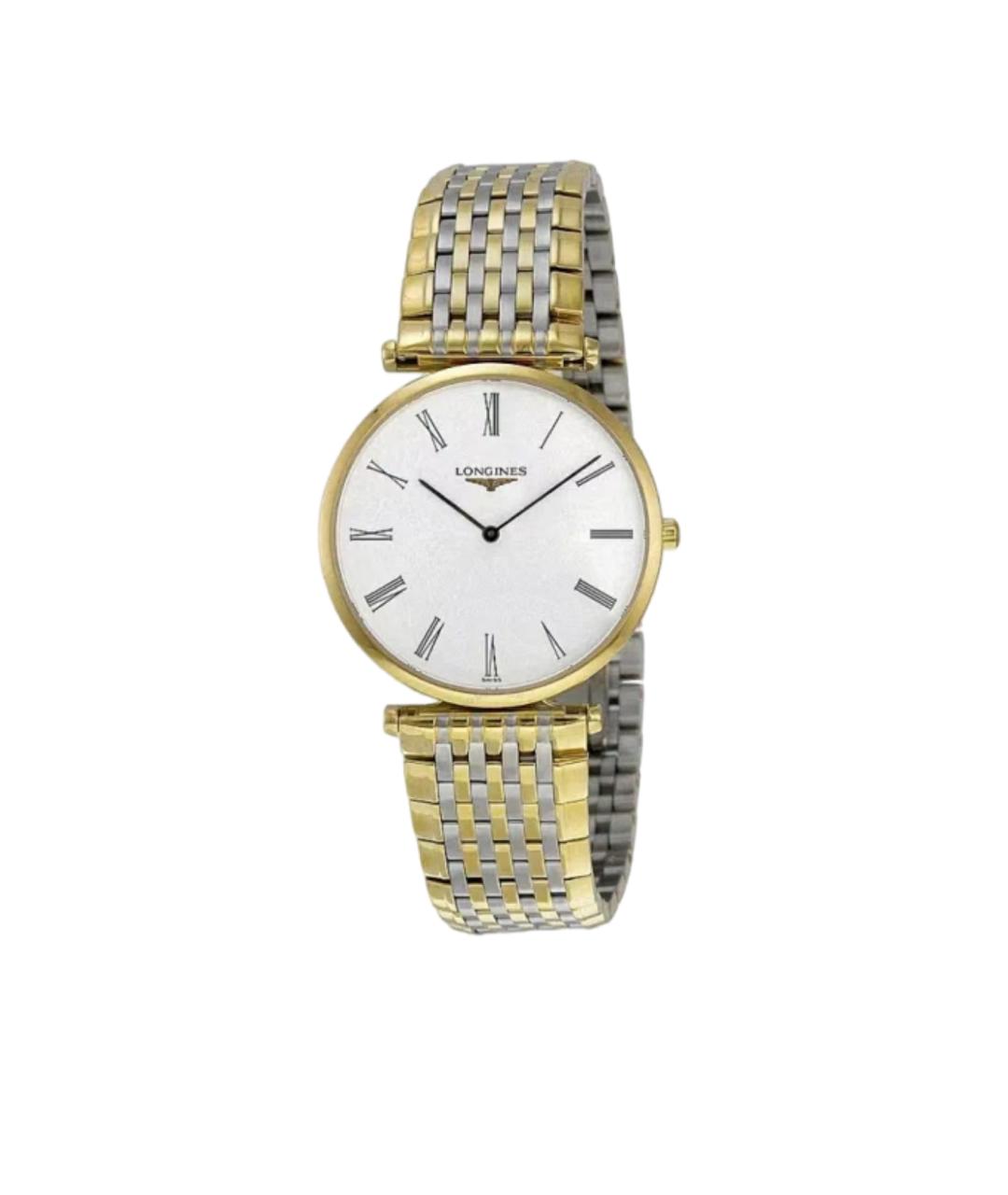 LONGINES Часы, фото 5