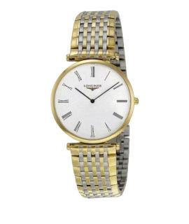 LONGINES Часы