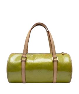 LOUIS VUITTON Сумка с короткими ручками
