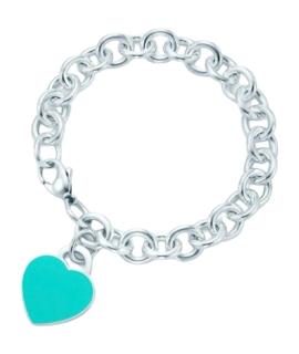 TIFFANY&CO Браслет