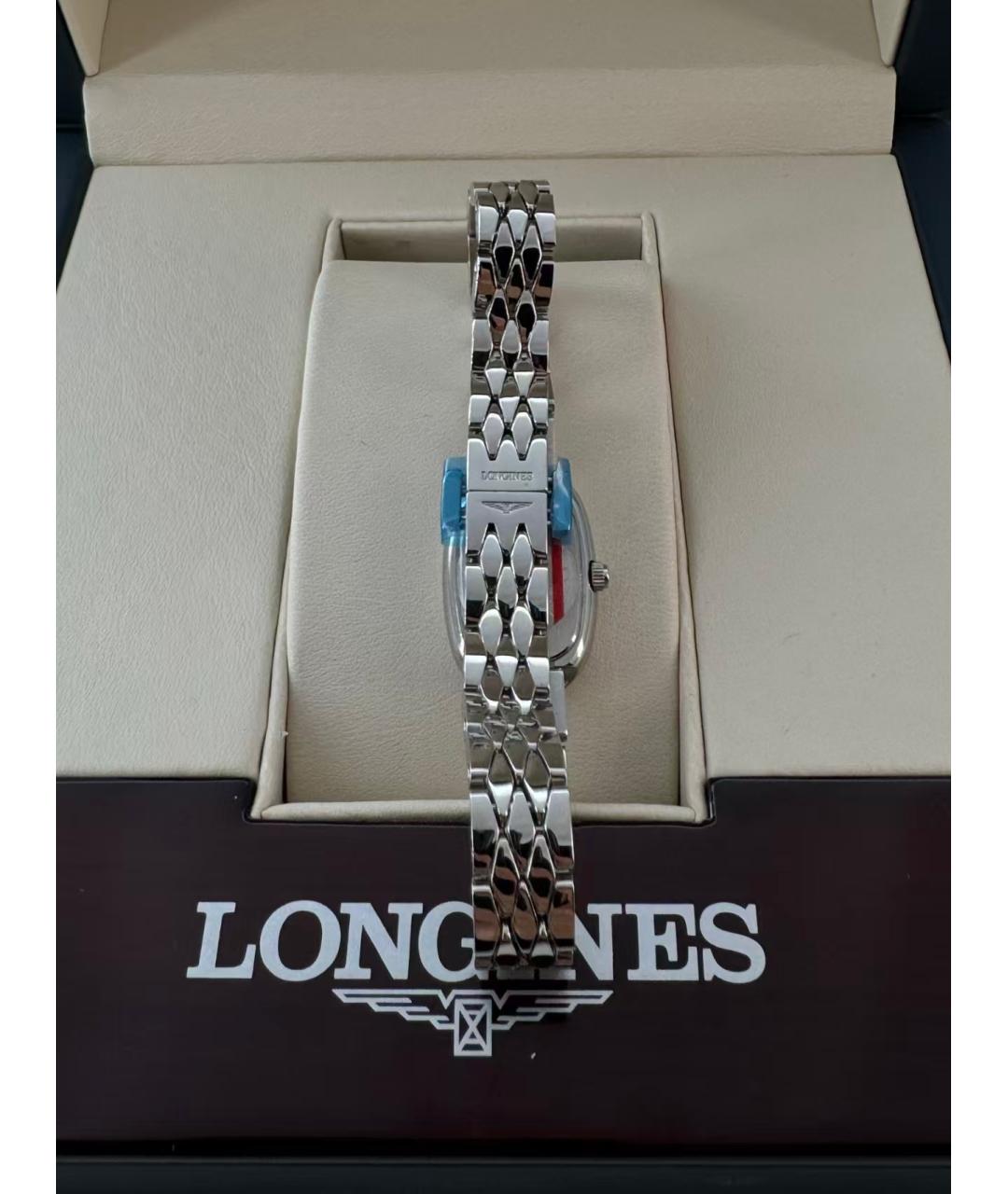 LONGINES Часы, фото 3