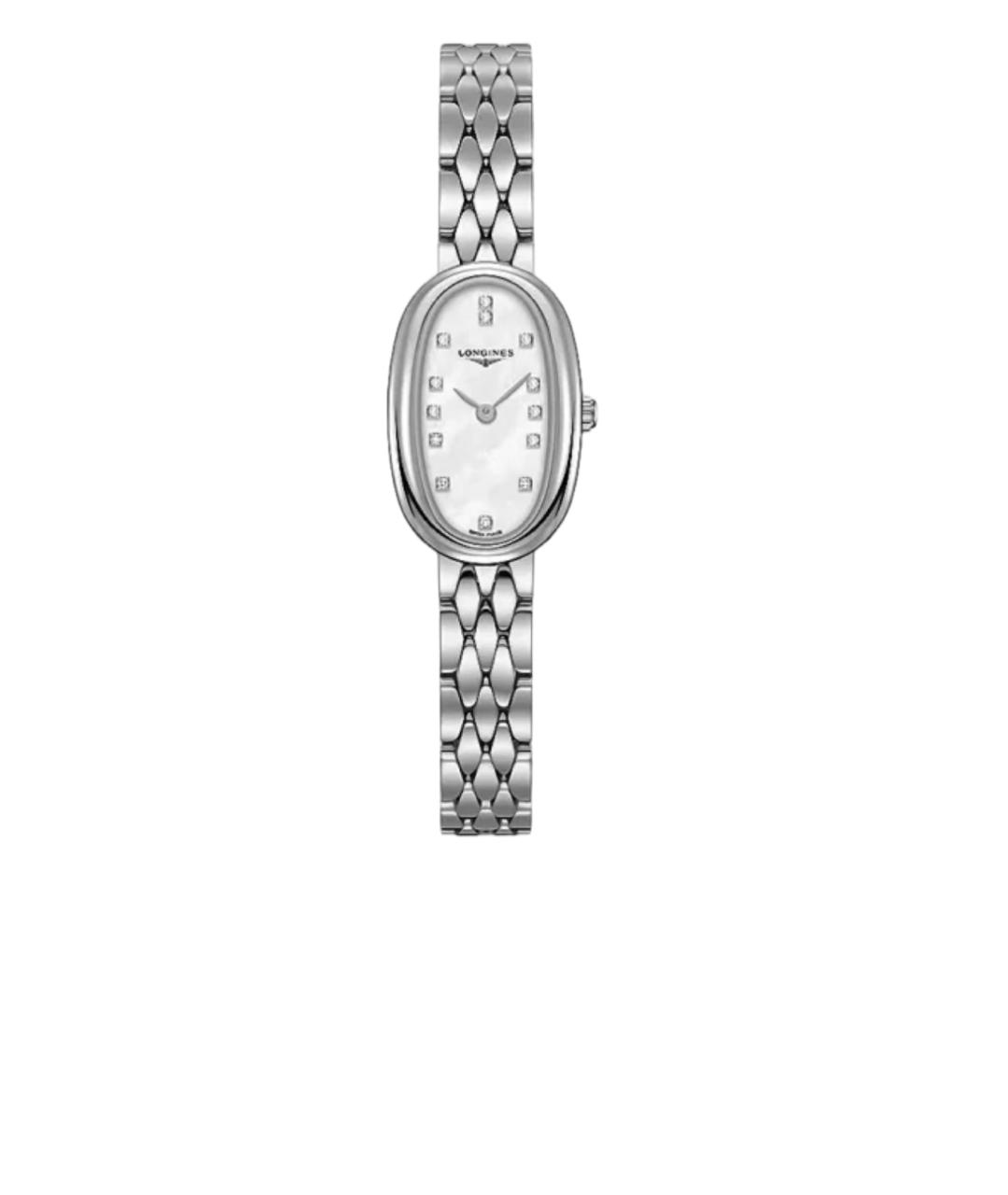 LONGINES Часы, фото 4