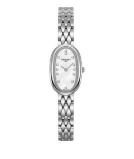 LONGINES Часы