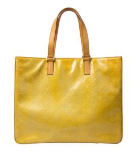 LOUIS VUITTON Сумка тоут