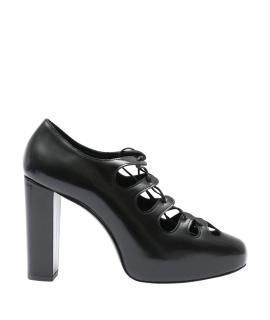 MAX MARA Туфли