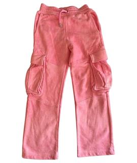 GIVENCHY Брюки и шорты