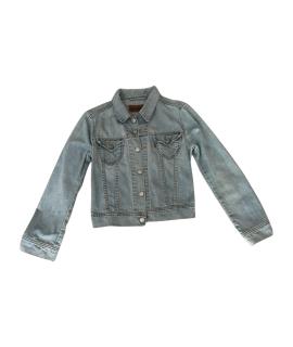 LEVI'S Куртка