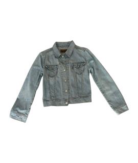 LEVI'S Куртка