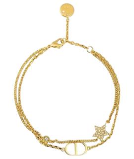 CHRISTIAN DIOR Браслет