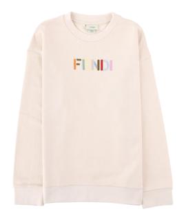 FENDI Трикотаж