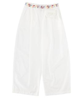 FENDI Брюки и шорты