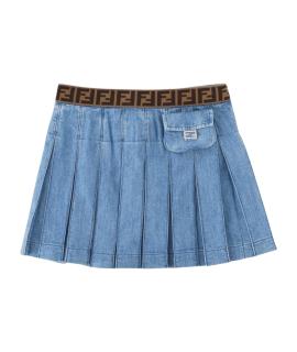 FENDI Юбка