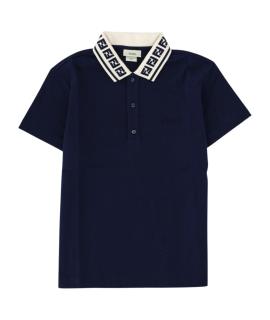 FENDI Детская футболка / топ