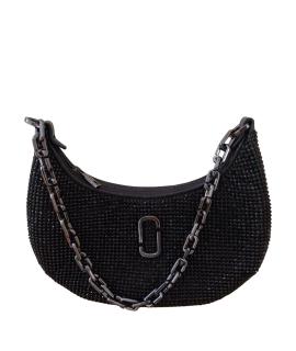 MARC JACOBS Сумка с короткими ручками