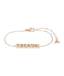 ESCADA Браслет