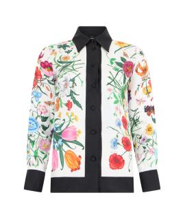 GUCCI Рубашка