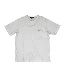 COMME DES GARҪONS HOMME Футболка