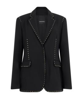 EMPORIO ARMANI Жакет/пиджак