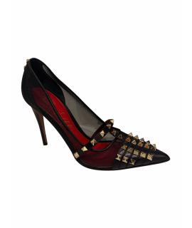 VALENTINO Туфли