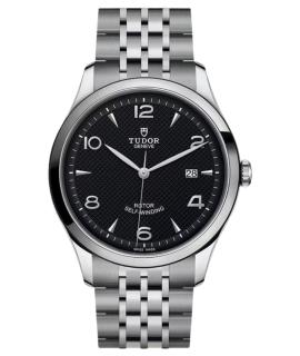 TUDOR Часы