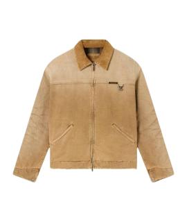 GOLDEN GOOSE Куртка