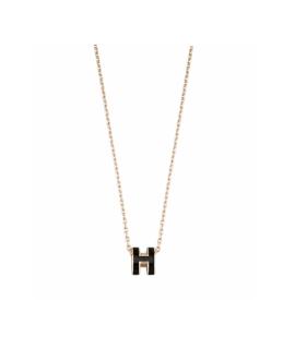 HERMES Подвеска