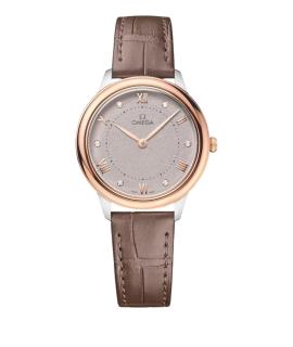 OMEGA Часы