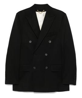 GOLDEN GOOSE Пиджак