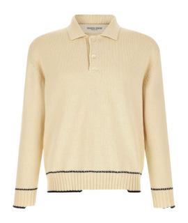 GOLDEN GOOSE Джемпер / свитер