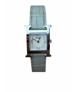 HERMES Часы