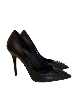 VALENTINO Туфли