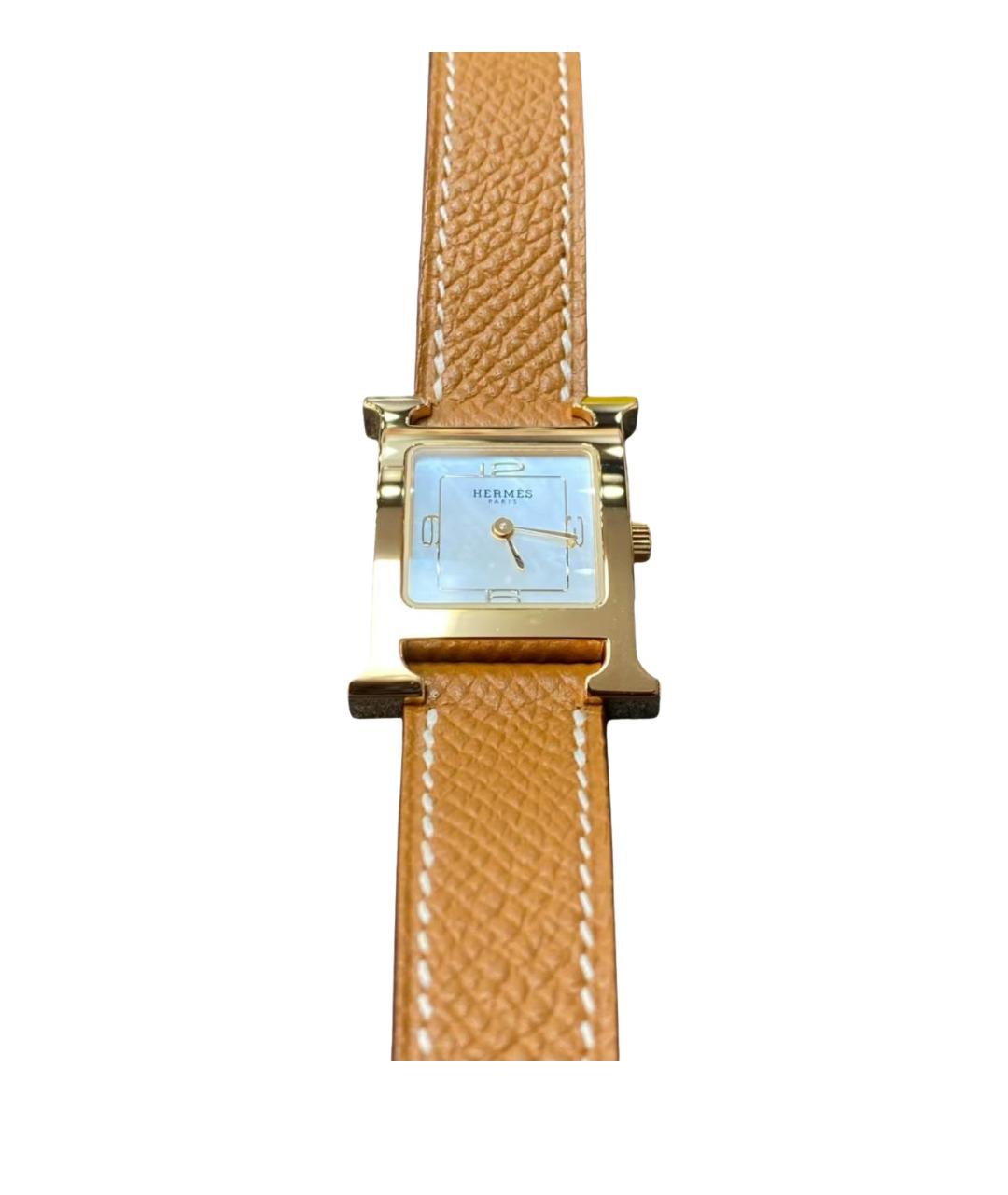HERMES Часы, фото 1