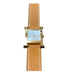 HERMES Часы
