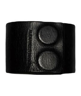 ALEXANDER WANG Браслет