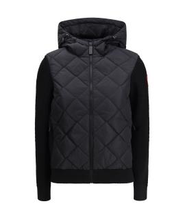 CANADA GOOSE Куртка