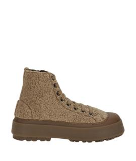 CASADEI Кроссовки