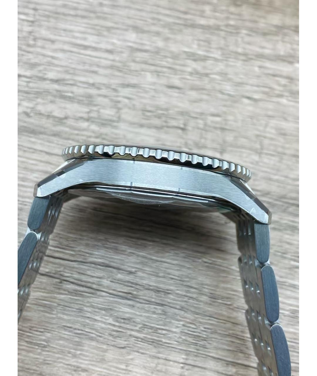 BREITLING Часы, фото 4