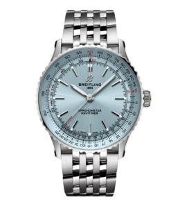 BREITLING Часы
