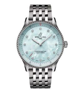 BREITLING Часы