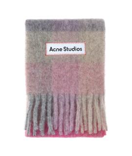 ACNE STUDIOS Шарф