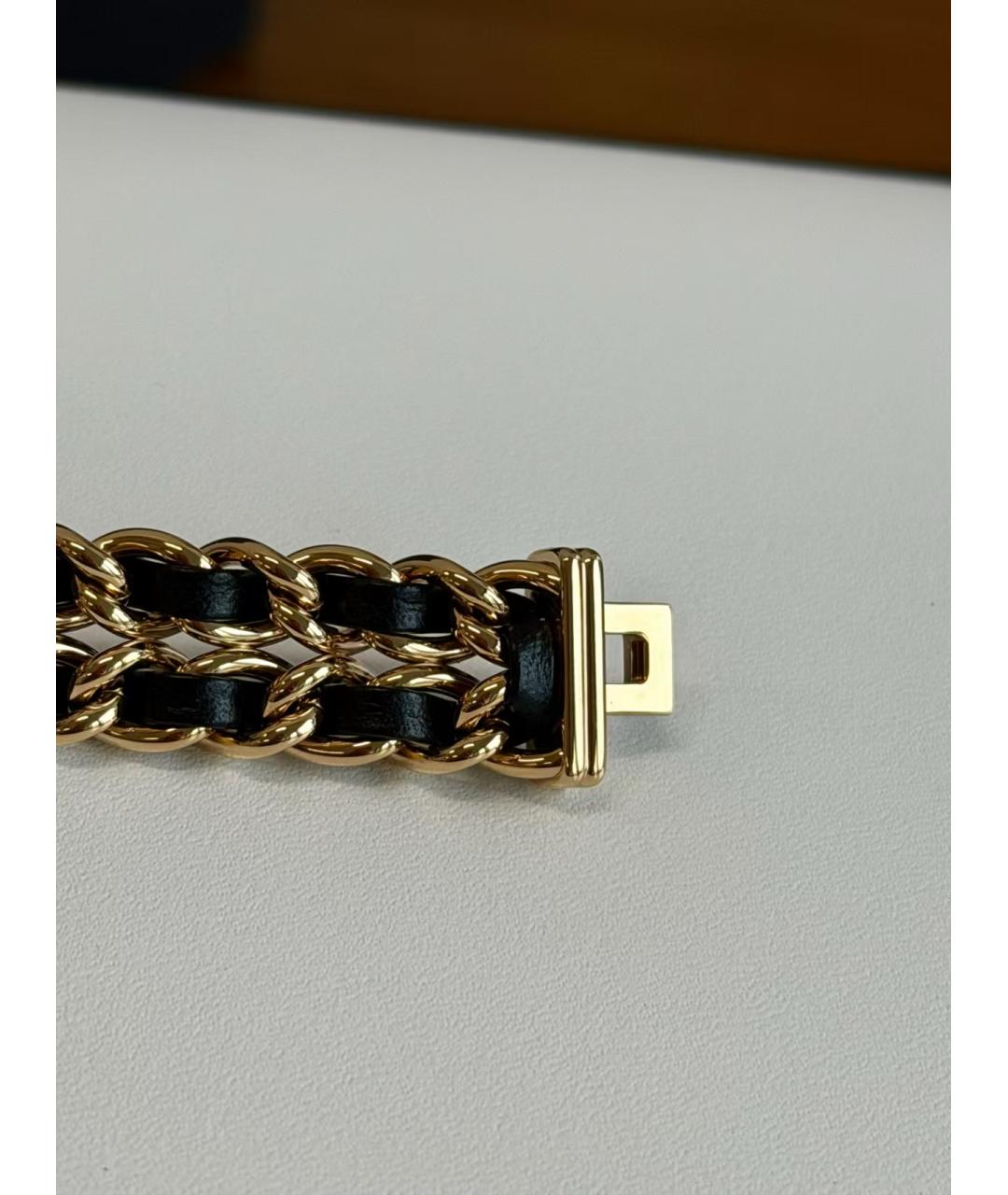 CHANEL Часы, фото 4