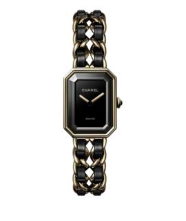 CHANEL Часы