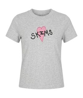 SKIMS Майка