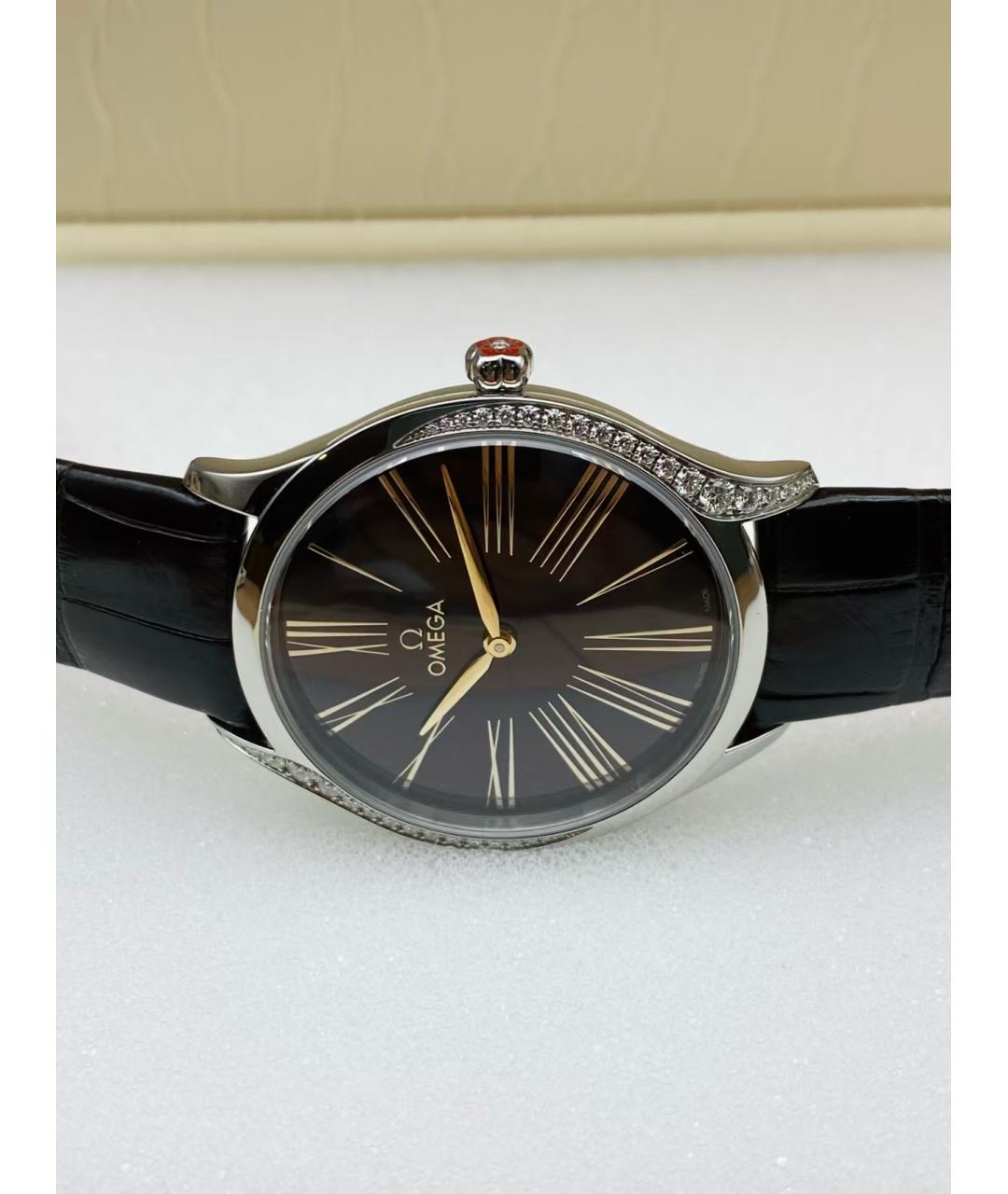 OMEGA Часы, фото 3