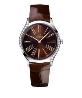 OMEGA Часы