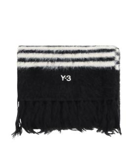 Y-3 Шарф